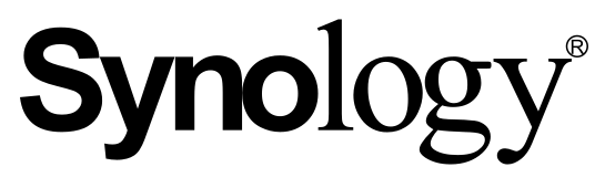 9. Synology